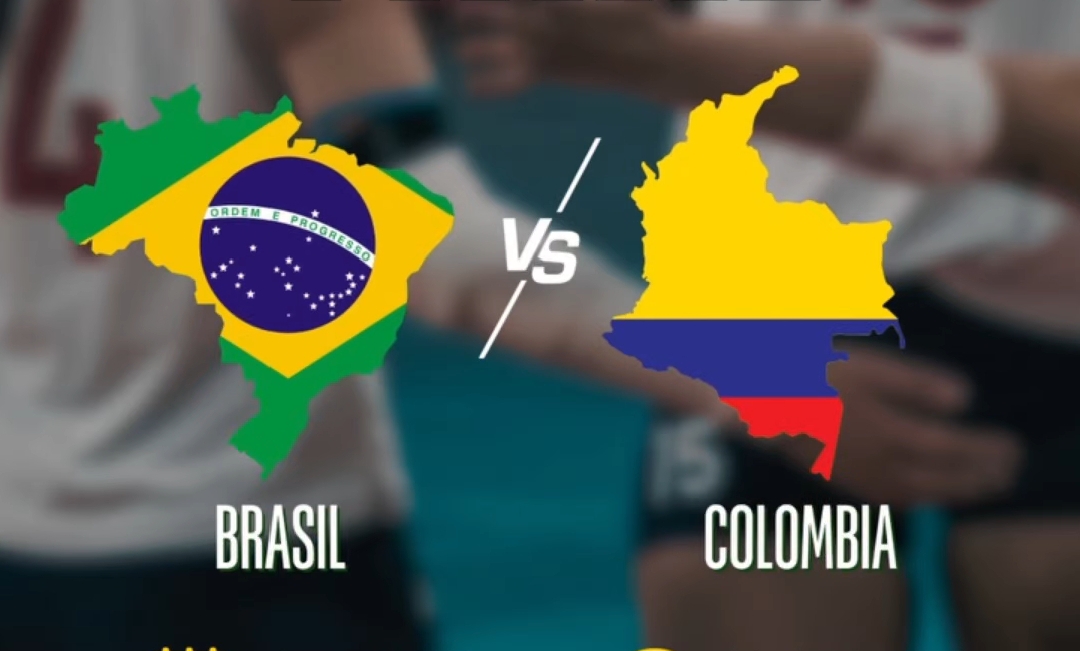 Copa Sudamericana