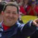 Chávez