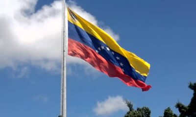 Fanb conmemora 215 años de la firma del Acta de la Independencia