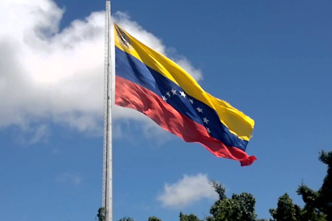 Fanb conmemora 215 años de la firma del Acta de la Independencia