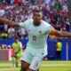 Mbappé