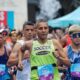 "Corremos por Venezuela": la solidaridad toma el asfalto este domingo