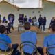 Conectividad de Cantv fortalece sala de robótica en Anaco