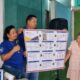 Poder Popular acompaña la modernización de redes de cobre a fibra óptica