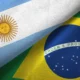 Brasil Argentina
