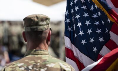 Irán detalla bajas del ejército de EEUU tras el reinicio de las hostilidades