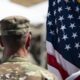 Irán detalla bajas del ejército de EEUU tras el reinicio de las hostilidades