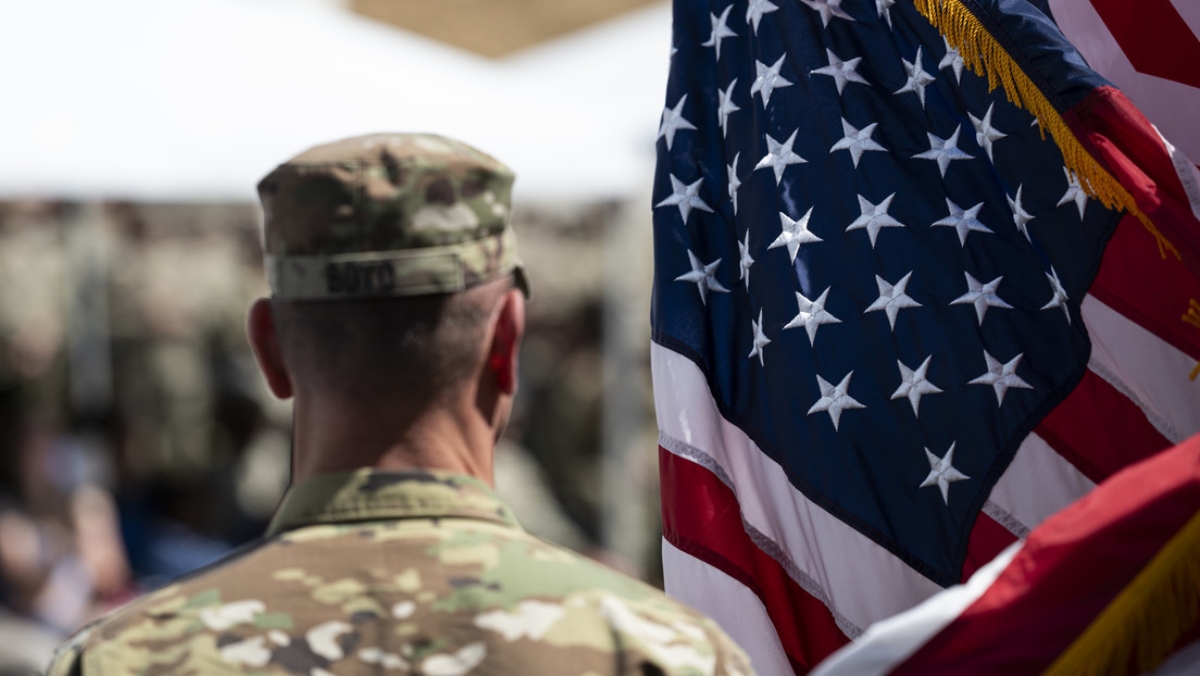 Irán detalla bajas del ejército de EEUU tras el reinicio de las hostilidades