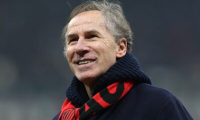 Franco Baresi