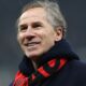Franco Baresi
