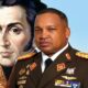 Presidenta Rodríguez designa nuevo Comandante del Ejército Bolivariano