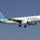 Aruba prevé reinicio de operaciones aéreas con Venezuela