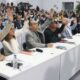 AN aprueba en primera discusión Ley Contra Estafa Inmobiliaria