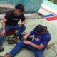 Cantv culmina primera fase del plan especial de conectividad en La Guaira