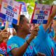 Reprograman Consulta Popular Nacional pautada para el 12 de julio