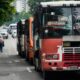 Esperan que el 80% del transporte en todo el país cuente con mecanismos de pago digital antes de que termine el año