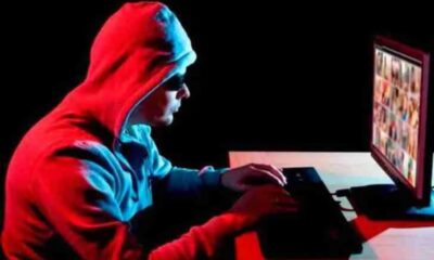 Suben en Alemania delitos vinculados con pornografía infantil