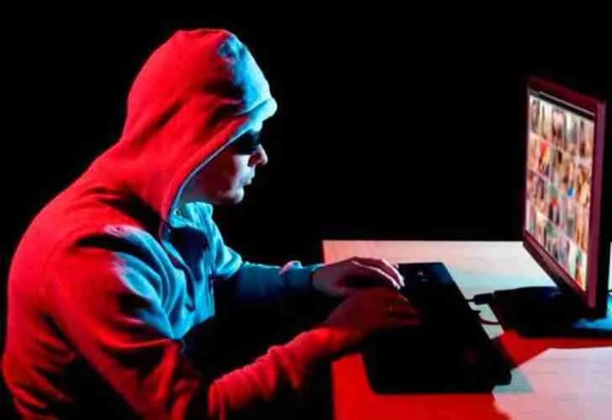Suben en Alemania delitos vinculados con pornografía infantil