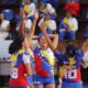Voleibol femenino competirá en la Copa Suramericana Lima 2026