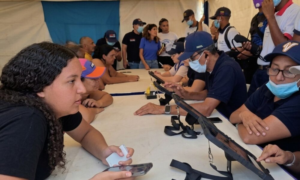 Registro Único establecerá orden en entrega de viviendas a damnificados