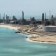 Precio del petróleo toca su nivel más alto desde el comienzo de ataques a Irán