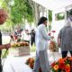Delcy Rodríguez conmemora 50° aniversario de la siembra de Jorge Rodríguez padre