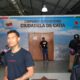 Afectados por doblete sísmico reciben atención en 107 campamentos transitorios