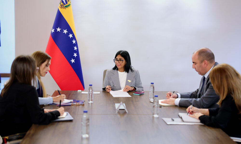 viviendas