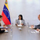 viviendas