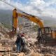 Cámara petrolera moviliza ingenieros para reconstrucción tras terremotos