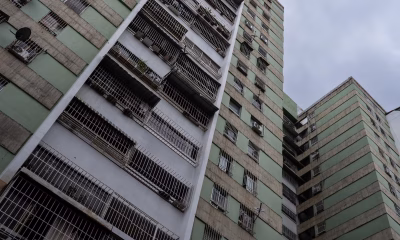Conozca el proceso para la reactivación de ascensores en la Gran Caracas
