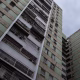 Conozca el proceso para la reactivación de ascensores en la Gran Caracas