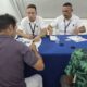 300 emprendedores y productores de La Guaira reciben financiamiento