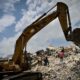 Gobierno bolivariano desmiente fake sobre depósito de escombros en el mar