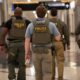 Redadas encubiertas: la nueva acción del ICE para deportar extranjeros