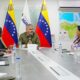 Venezuela explora nuevas vías de cooperación con el IICA