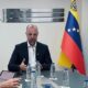 Seniat y banca privada buscan digitalización del sistema tributario