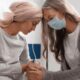 Aumentan diagnósticos de cáncer en jóvenes en todo el mundo