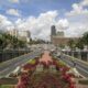 Caracas conmemora 459 años de su fundación