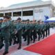 Renuevan autoridades de las Regiones Estratégicas de Defensa Integral
