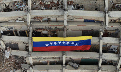 doble sismo