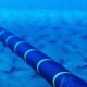 Conatel confirma la reparación del cable submarino de Cirion