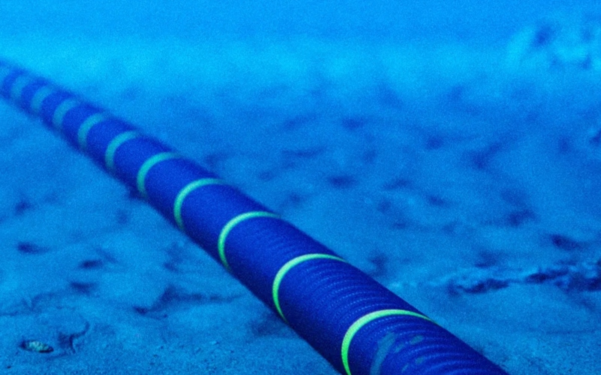 Conatel confirma la reparación del cable submarino de Cirion