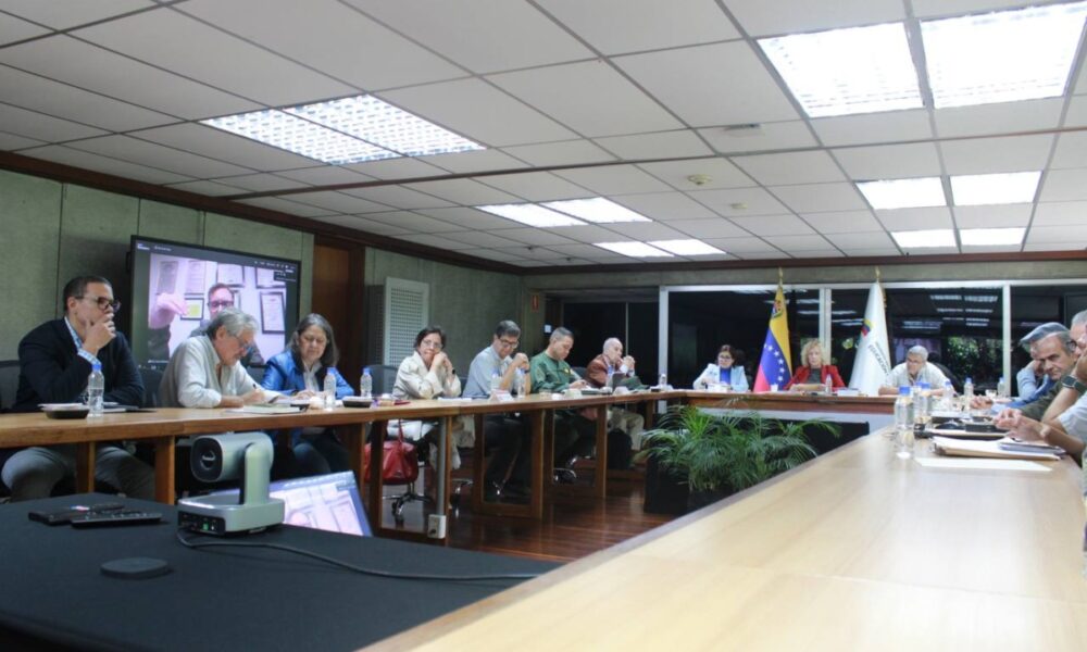 CNU extiende 15 días más proceso de registro universitario