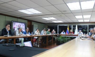 CNU extiende 15 días más proceso de registro universitario
