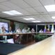 CNU extiende 15 días más proceso de registro universitario