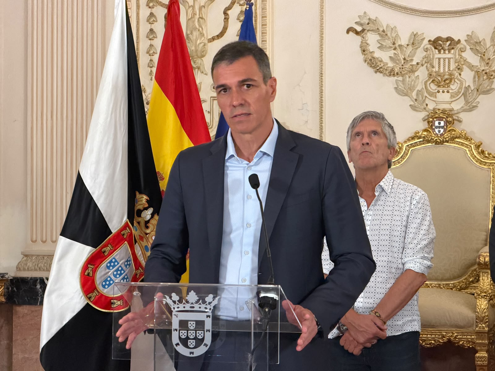 Ceuta