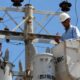 Restablecen servicio eléctrico en Ocumare de la Costa