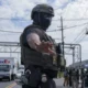 ICE FBI