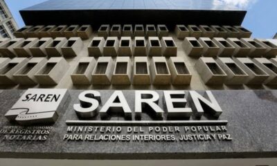 Activan plataforma para apostillar y legalizar títulos universitarios